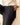 Pantalón Tech Fresh Negro DINÁMICO