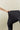 Pantalón Negro Active Para Mujer DINAMICO