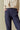 Pantalón Tech Clásico Azul Índigo MAGO