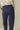 Pantalón Tech Clásico Azul Índigo MAGO