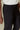 Pantalón Clásico Tech Negro VALIENTE