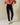 Pantalón Tech Velvet Frío Negro LÍRICO
