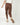Pantalón Tech Clásico Café MAGO