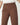 Pantalón Tech Clásico Café MAGO