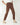 Pantalón Tech Clásico Café MAGO