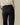Pantalón Tech Clásico Negro MAGO