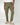 Pantalón Multifuncional Verde Militar Para Hombre MAGO