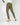 Pantalón Multifuncional Verde Militar Para Hombre MAGO