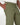 Pantalón Multifuncional Verde Militar Para Hombre MAGO