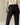 Pantalón Clásico Tech Negro VALIENTE