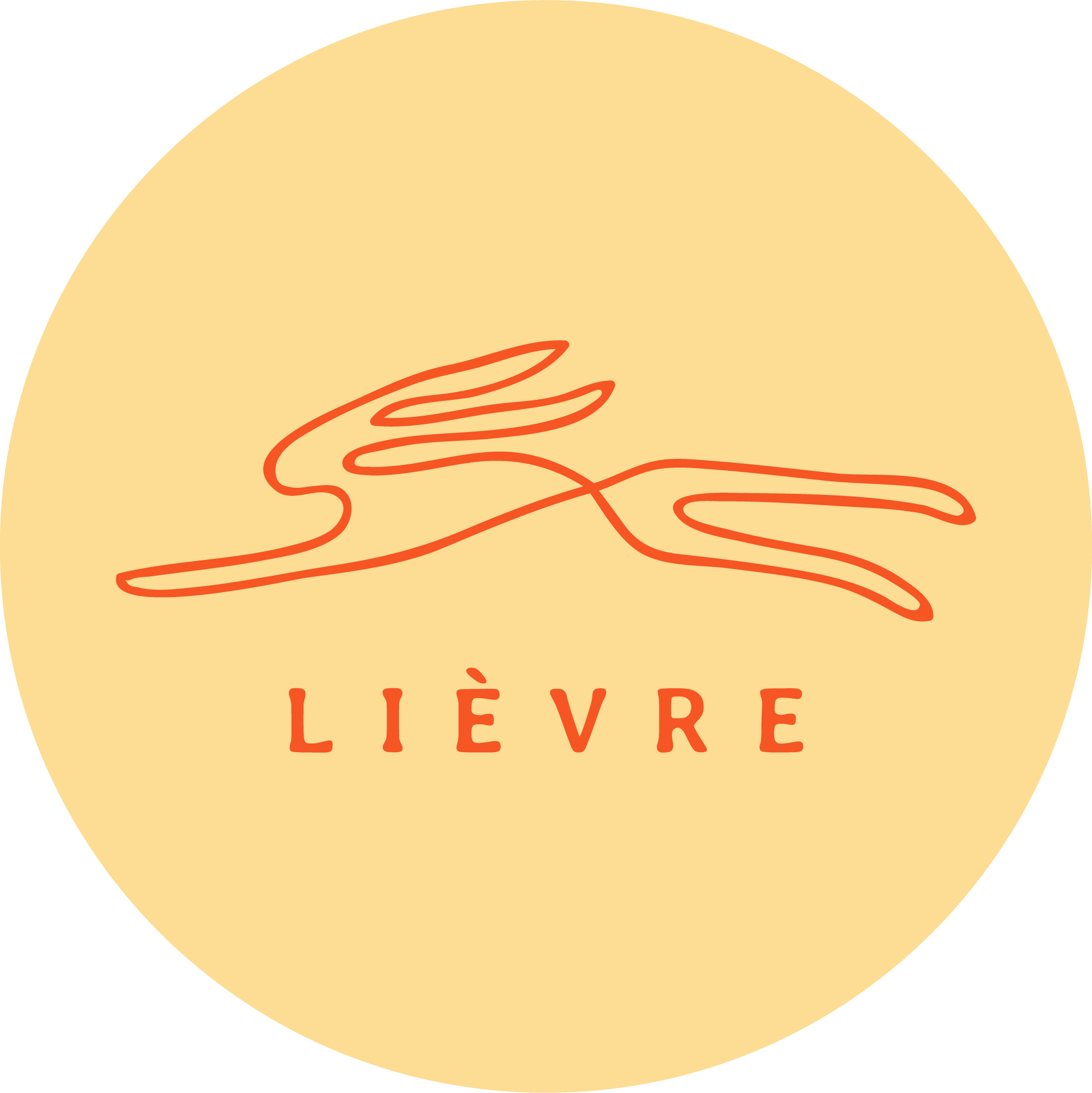 Lièvre