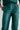 Pantalón Tech Fresh Verde Esmeralda RELÚCIDO