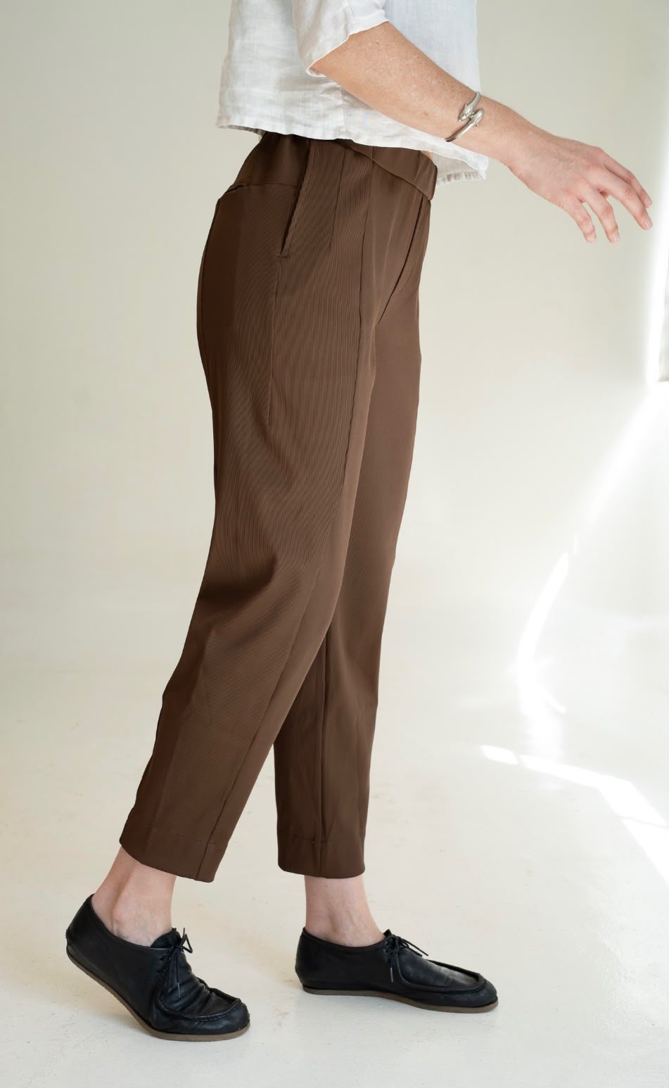 Vivaz 2 Cafe  Fem