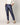 Pantalón lucido Lièvre